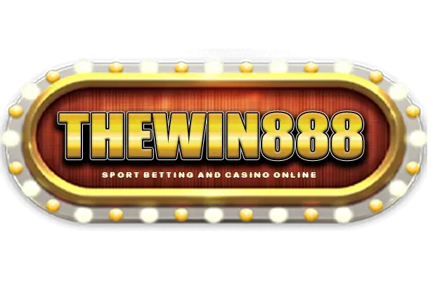 The win888